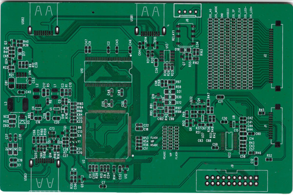pcb打樣怎么才能省錢(qián)