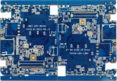 深圳單面pcb板打樣廠家價格是怎樣的，在哪里買比較實(shí)惠?