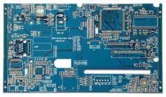 經(jīng)驗總結(jié)造成pcb電鍍滲鍍的七個主要原因