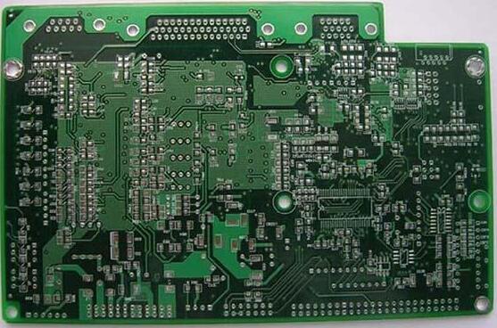 pcb生產(chǎn)商打樣時需要說明的事項