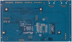 pcb打樣廠家介紹噴錫板、化金板、OSP板的優(yōu)缺點