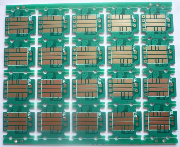 線路板打樣廠家介紹pcb生產(chǎn)中沉銅工藝的知識(shí)
