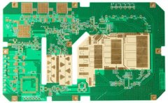 什么叫高頻板pcb?高頻板有哪些優(yōu)點？