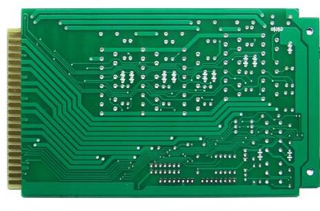 畫(huà)好的pcb板外發(fā)讓供應(yīng)商打樣時(shí)需要提供什么文件