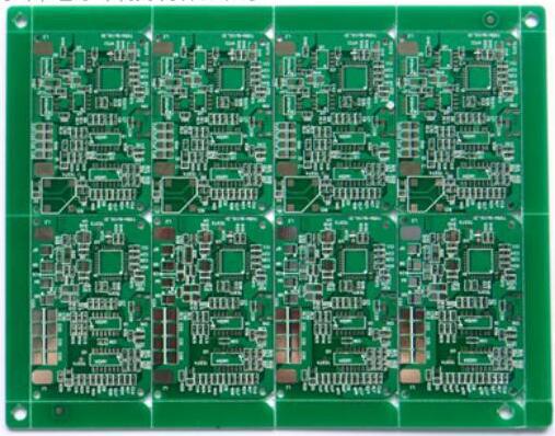 廠家直銷(xiāo)的pcb打樣價(jià)格計(jì)算方法