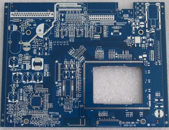 廠家直銷(xiāo)的非特價(jià)pcb打樣價(jià)格計(jì)算方法