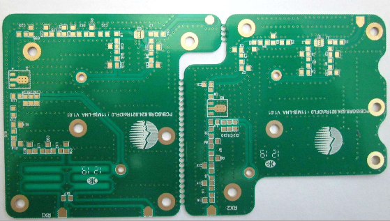 PCB板一階，二階和三階是怎樣區(qū)分的