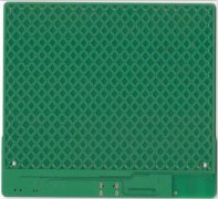 pcb雙層板和四層板有什么區(qū)別(經驗之談)