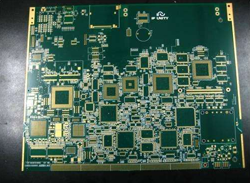 PCB板每平米多少錢(qián),怎么計(jì)算每平米的價(jià)格