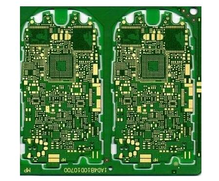 PCB電路板廠家性價(jià)比高的有哪些