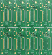 pcb六層板打樣要多少錢(qián)
