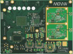 pcb線路板小批量哪家性?xún)r(jià)比高