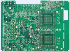 上海單面pcb線(xiàn)路板費(fèi)用