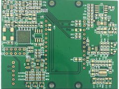 北京正規(guī)pcb多層線路板哪里買(mǎi)