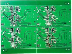 蘇州國(guó)內(nèi)pcb多層線(xiàn)路板哪里有