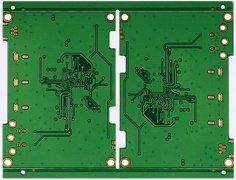 遼寧專業pcb線路板打樣批發價格