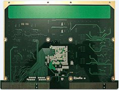 遼寧精密多層pcb線路板定制生產