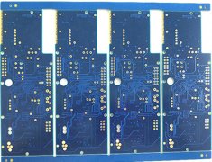 廣西精密多層pcb線路板定制價(jià)格