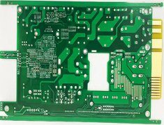 長沙多層精密pcb線路板多少錢