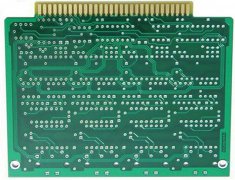 江西單面pcb線路板廠家批發價