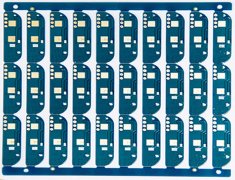 江西專業雙面pcb線路板批發價