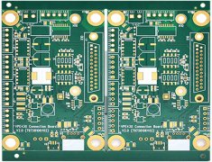 江西專業多層pcb線路板公司推薦
