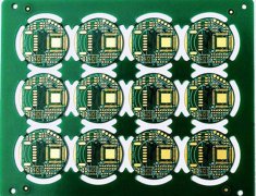 江西專業(yè)單面pcb線路板批發(fā)購(gòu)買
