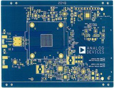 韶關(guān)多層pcb線路板廠家推薦