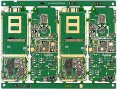 韶關(guān)pcb線路板批發(fā)要多少錢