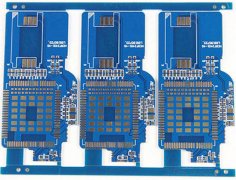 汕頭多層pcb線路板批發價格