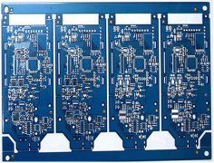 汕頭多層pcb線路板打樣印制