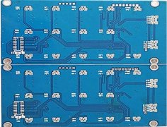 佛山多層pcb線路板批發價格
