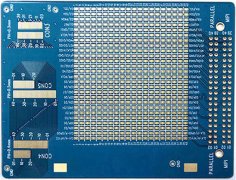 佛山雙面pcb線路板廠家價格