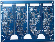 廣州專業正規多層pcb線路板生產制作