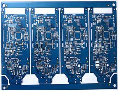 廣州國內pcb多層線路板生產批發訂制