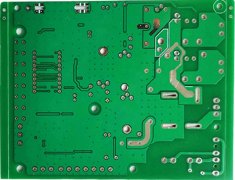 廣州專業雙層pcb線路板批發價格