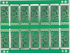 廣東正規(guī)多層pcb線路板廠家推薦