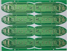 廣東專業pcb多層線路板批發訂購