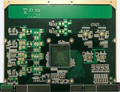廣東正規快速pcb線路板打樣生產加工