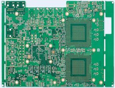 安徽專業(yè)多層pcb線路板多少錢