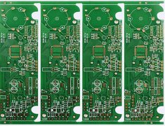 深圳專業正規pcb多層線路板批發價格
